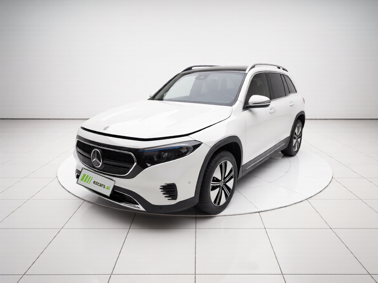 EQB 2023 EQB 260