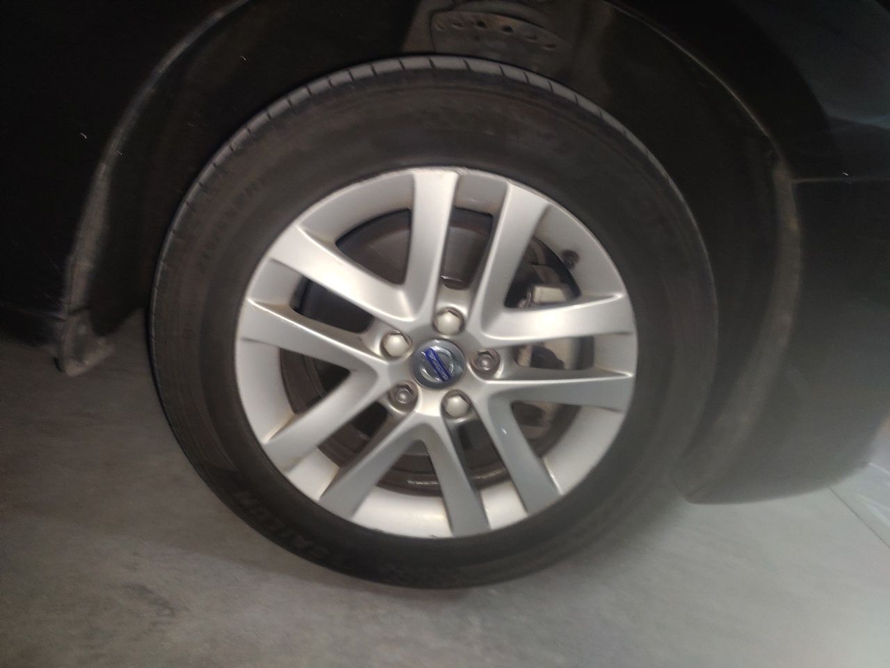 S60 2017 S60L T3 photo 5