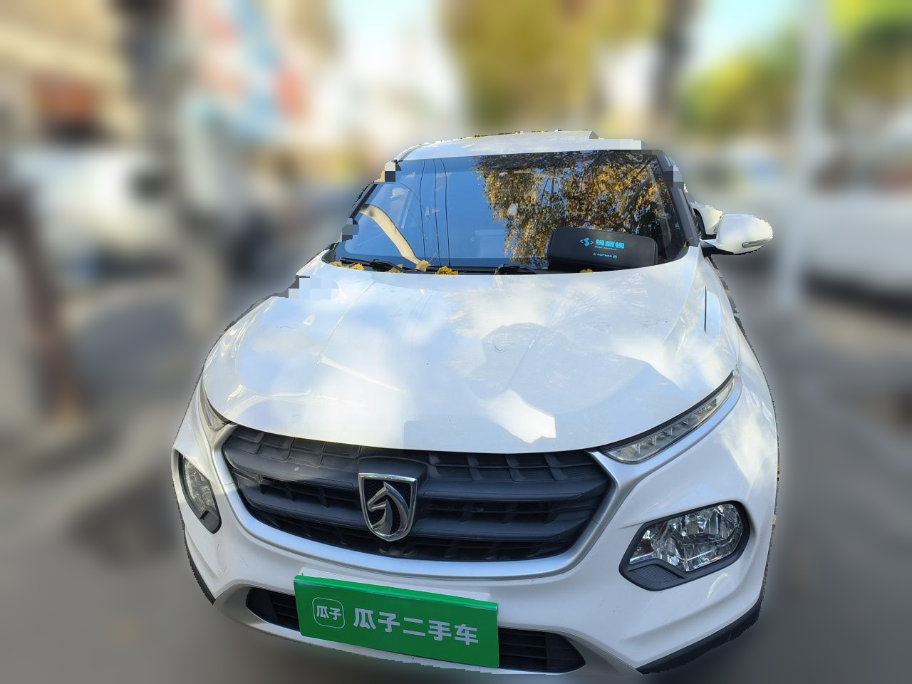 510 2019 1.5L MT Energetic 73kW China VI photo 2