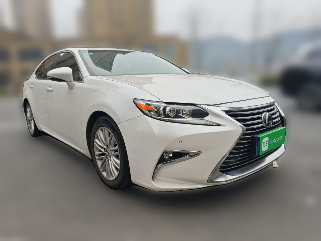 ES 2015 200 Elite photo 3