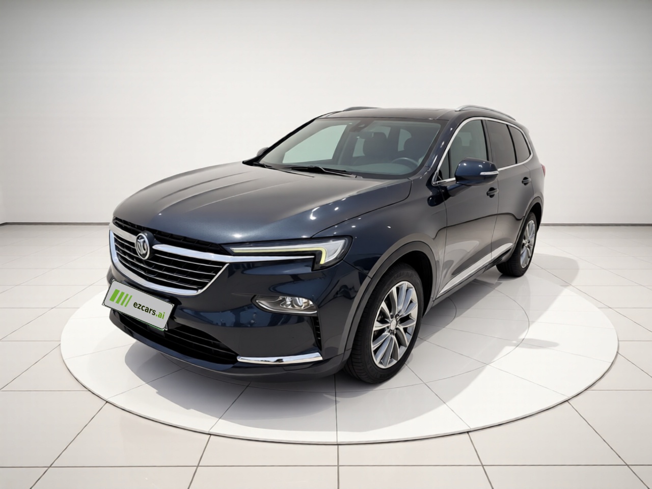 2020 28T RWD Premium