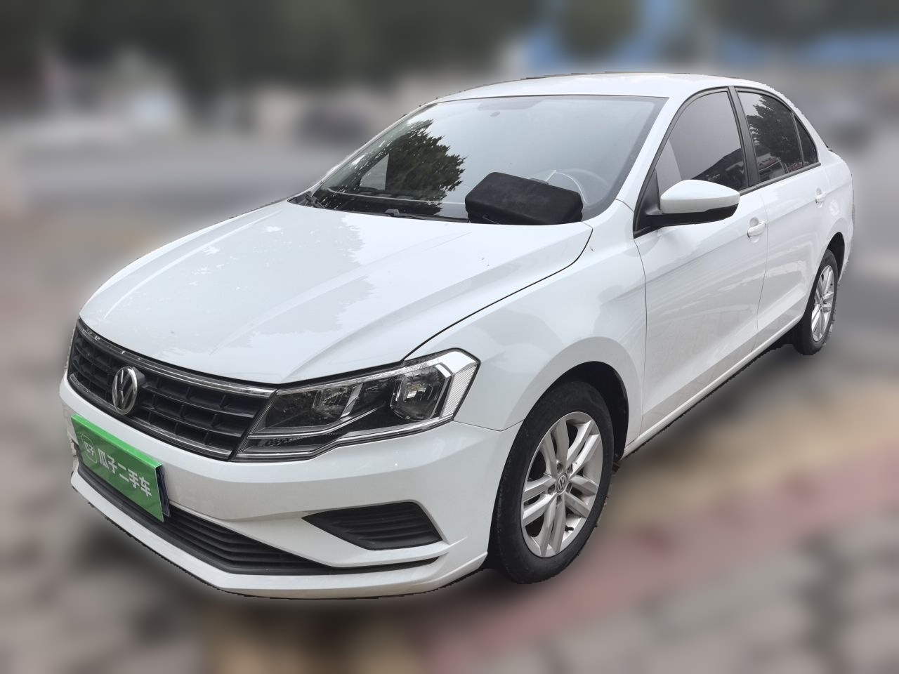 2019 1.4L MT Fashion
