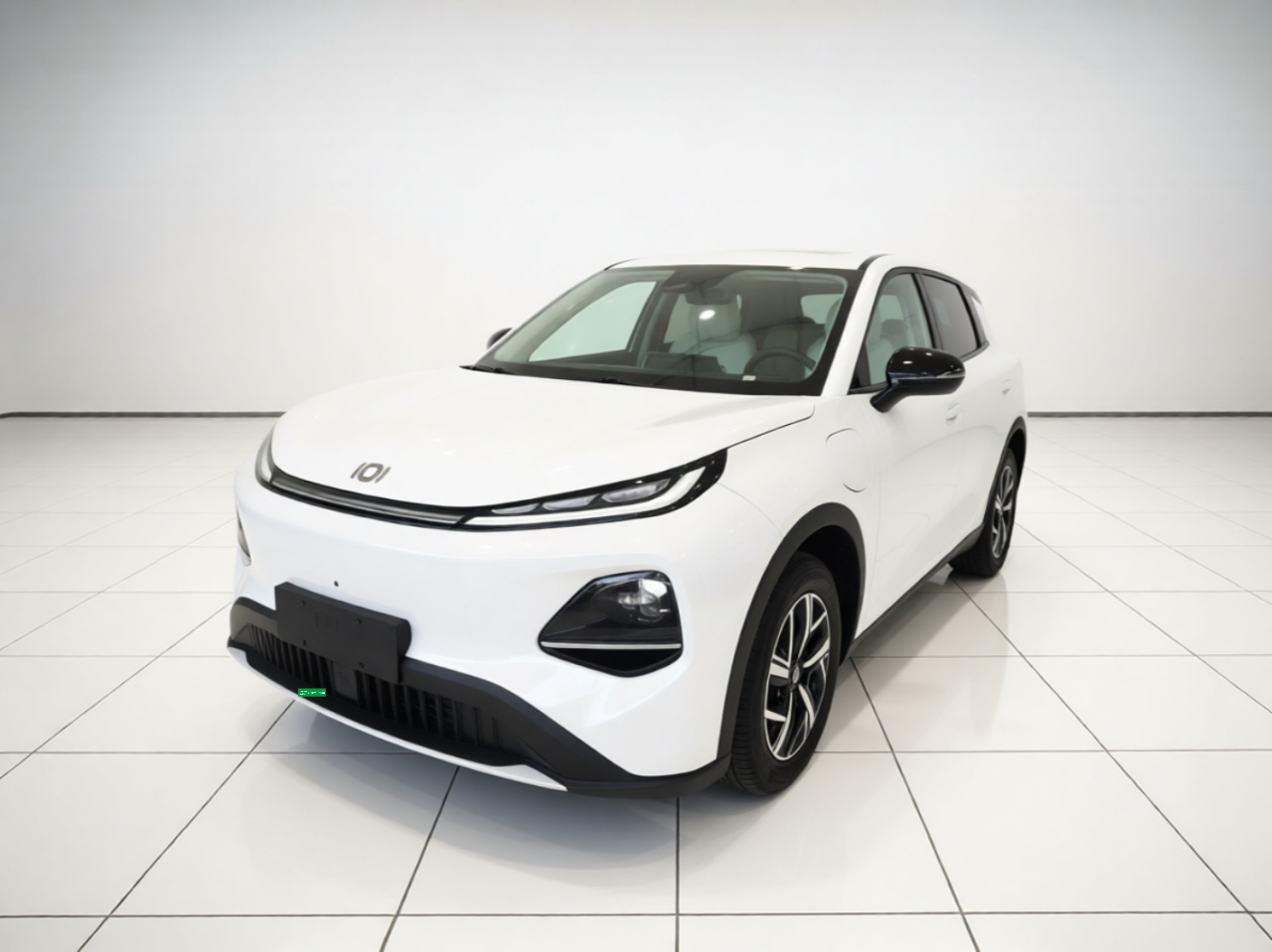 Nevo Q05 2026 405Max