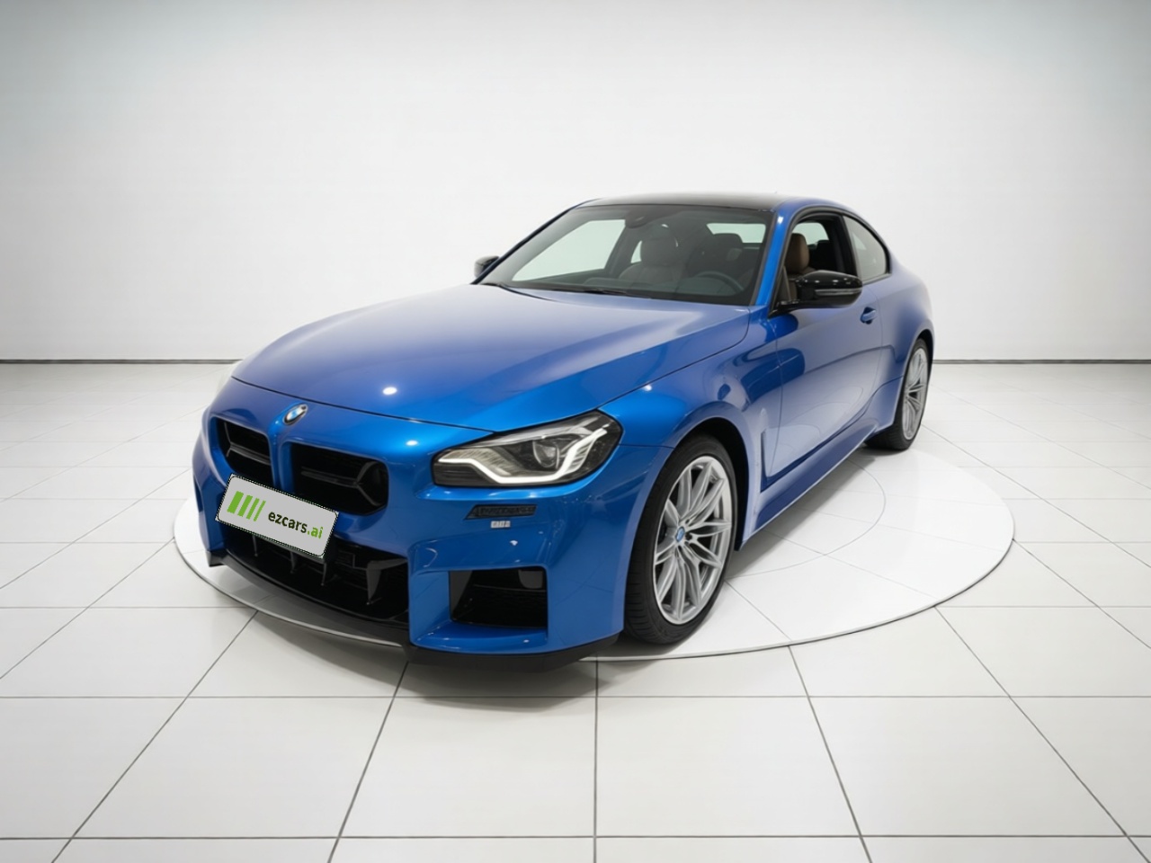 M2 2024 M2