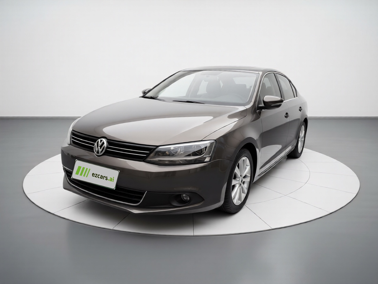 Sagitar 2014 1.6L AT Comfort
