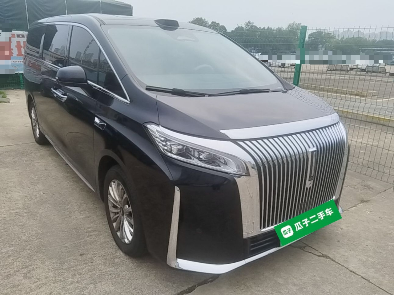 2025 AWD 9 photo 3