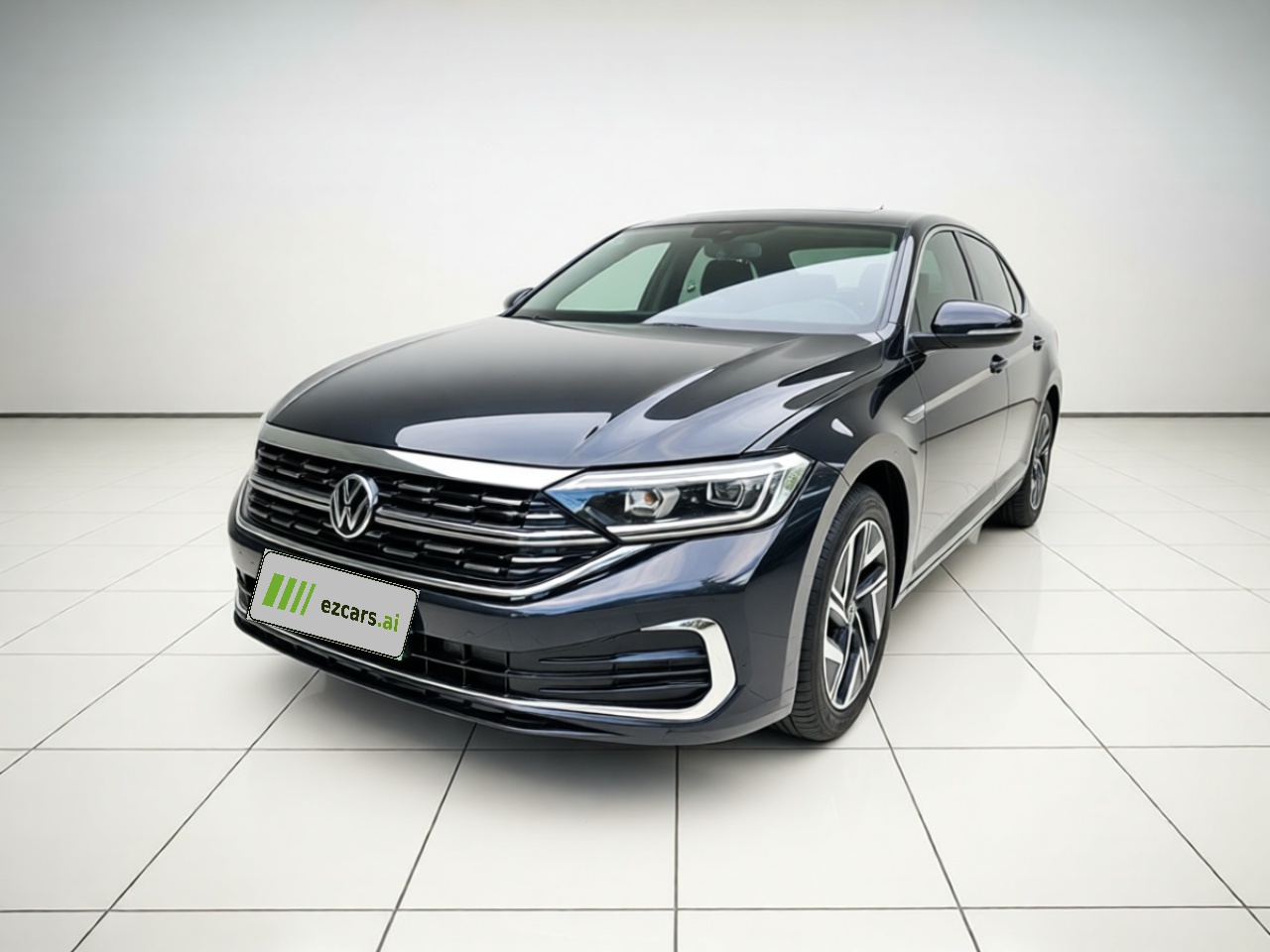 Sagitar 2023 300TSI DSG