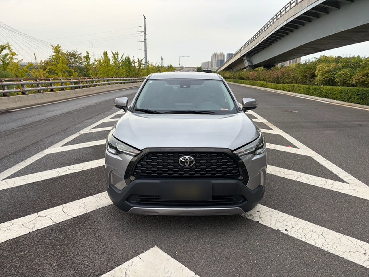 Corolla 2022 2.0L photo 3