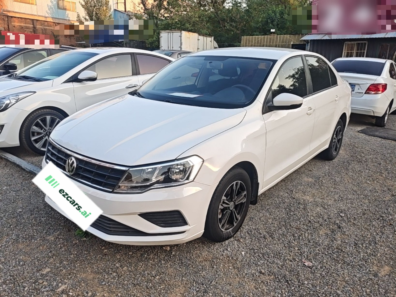 2017 1.5L MT Fashion