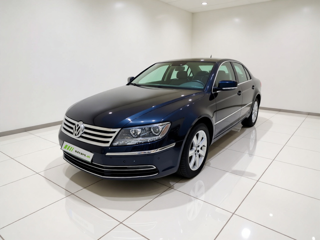 2014 3.0L Business