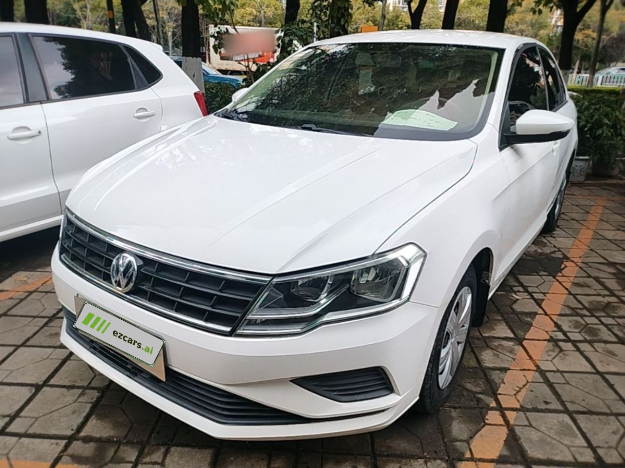 2017 1.5L MT Fashion