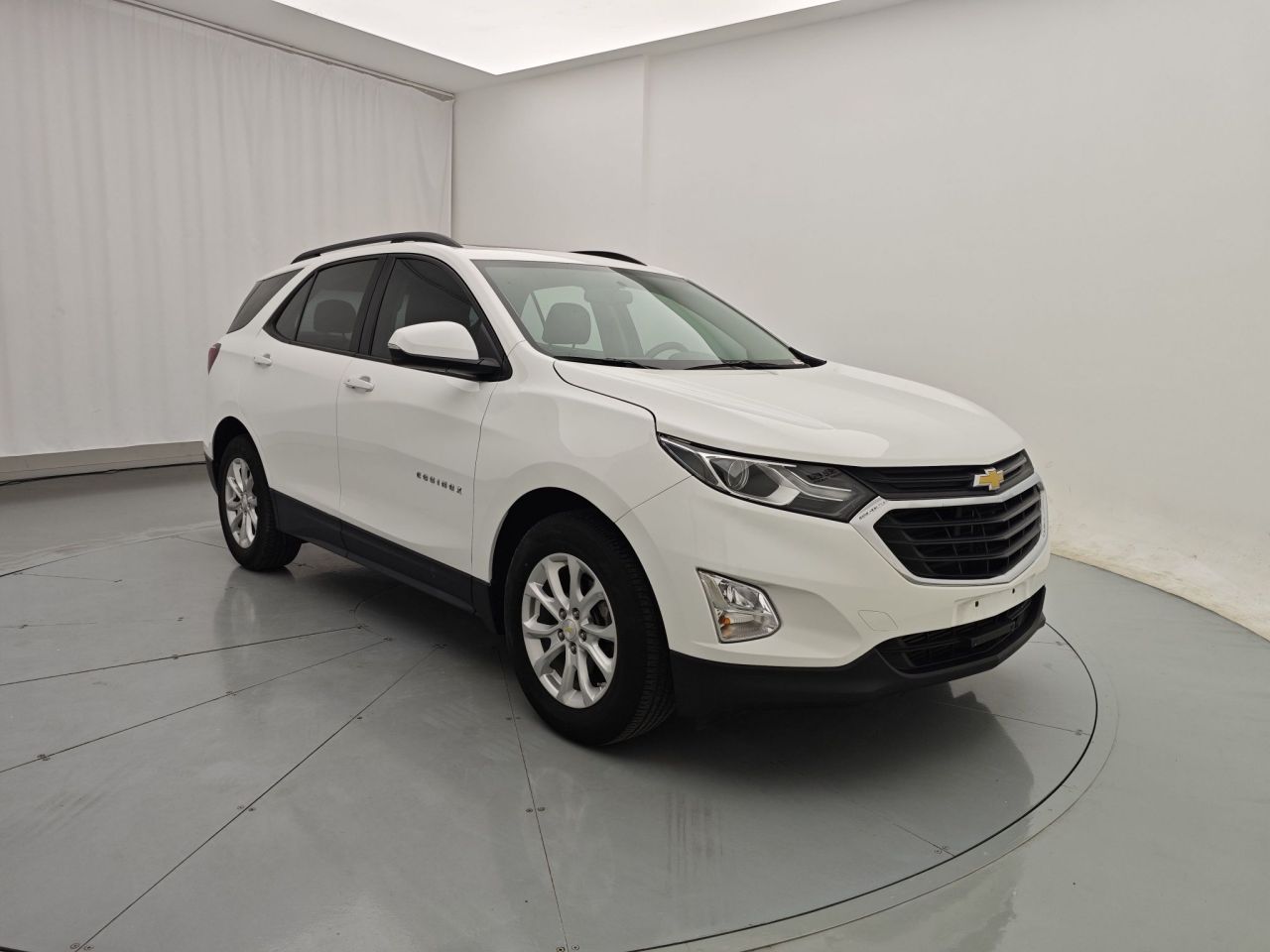 2018 535T AT photo 3