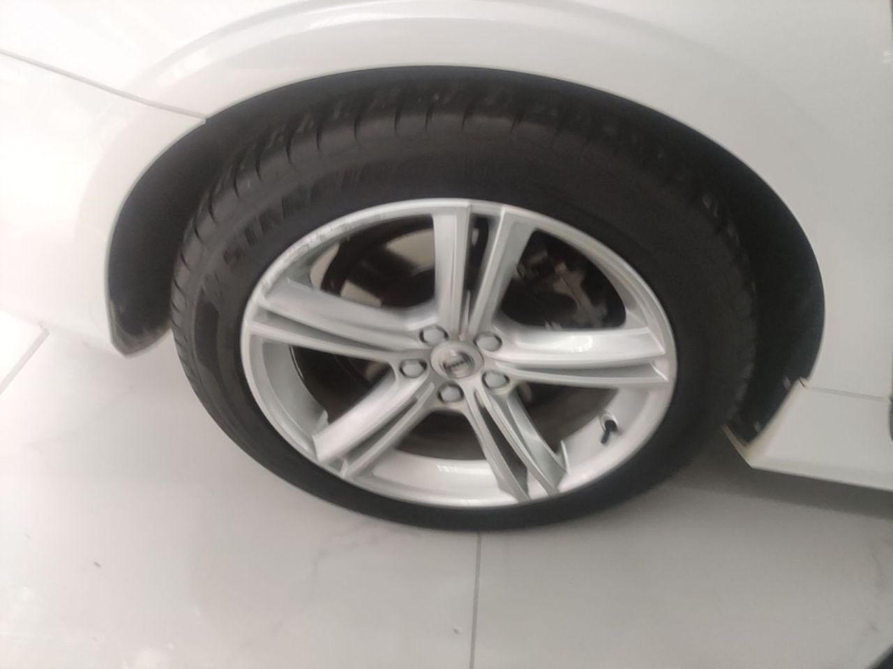 S90 2019 T5 photo 4