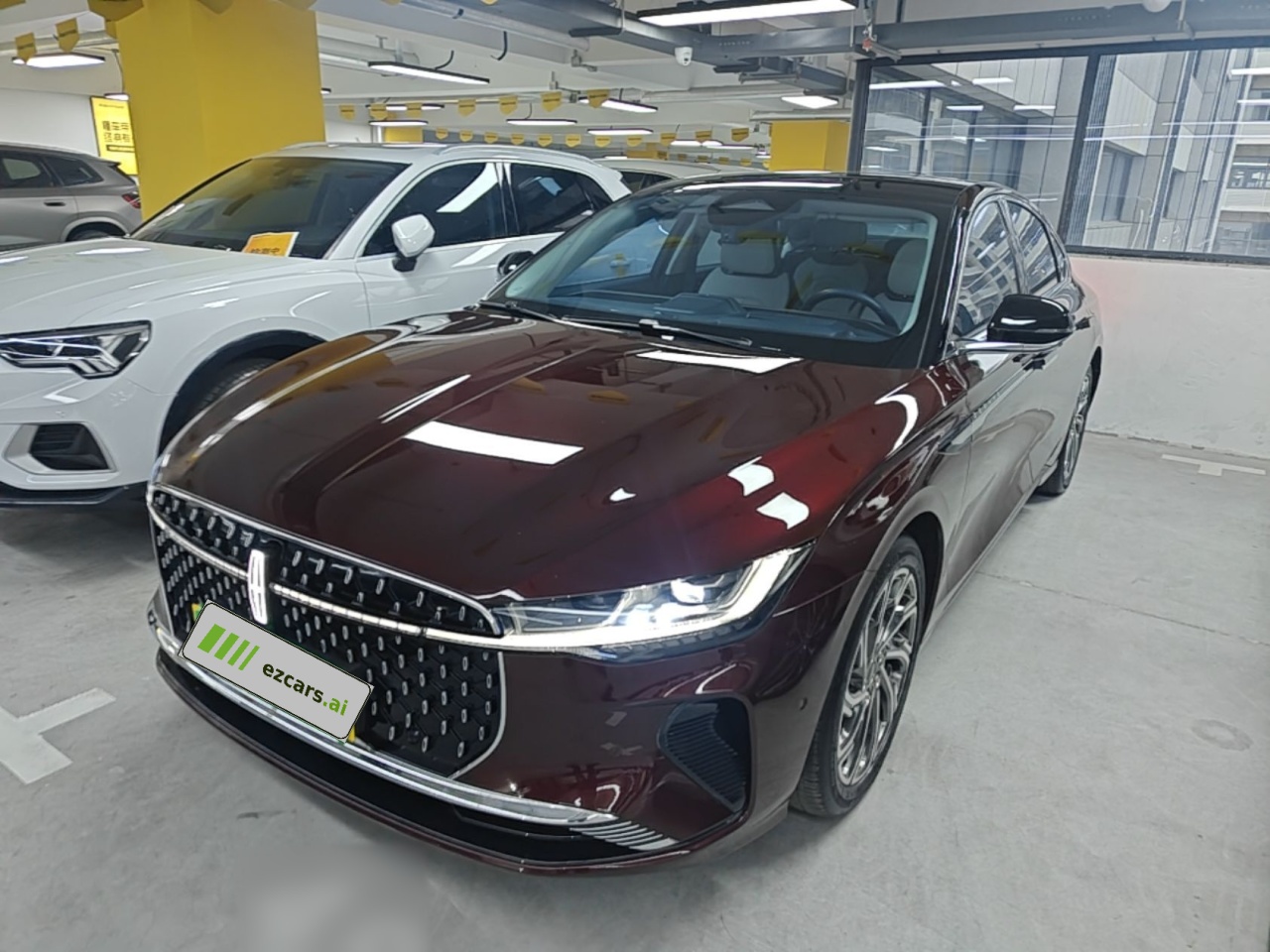 Z 2022 i