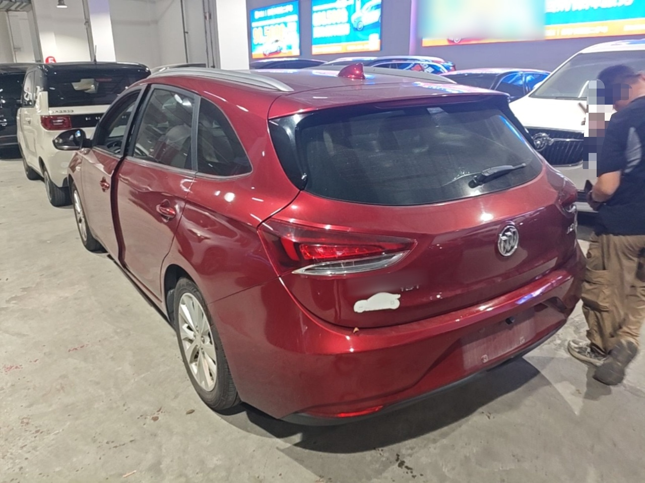 2018 15T DCT Elite photo 4