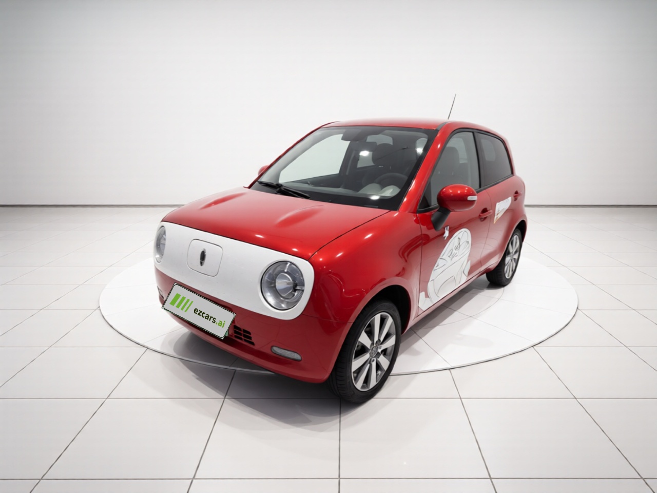 2019 351km