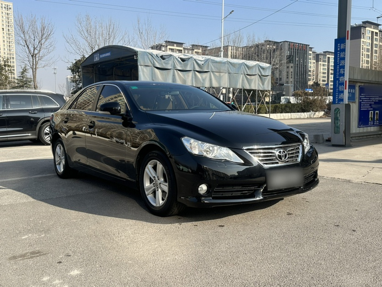 2010 2.5V photo 3