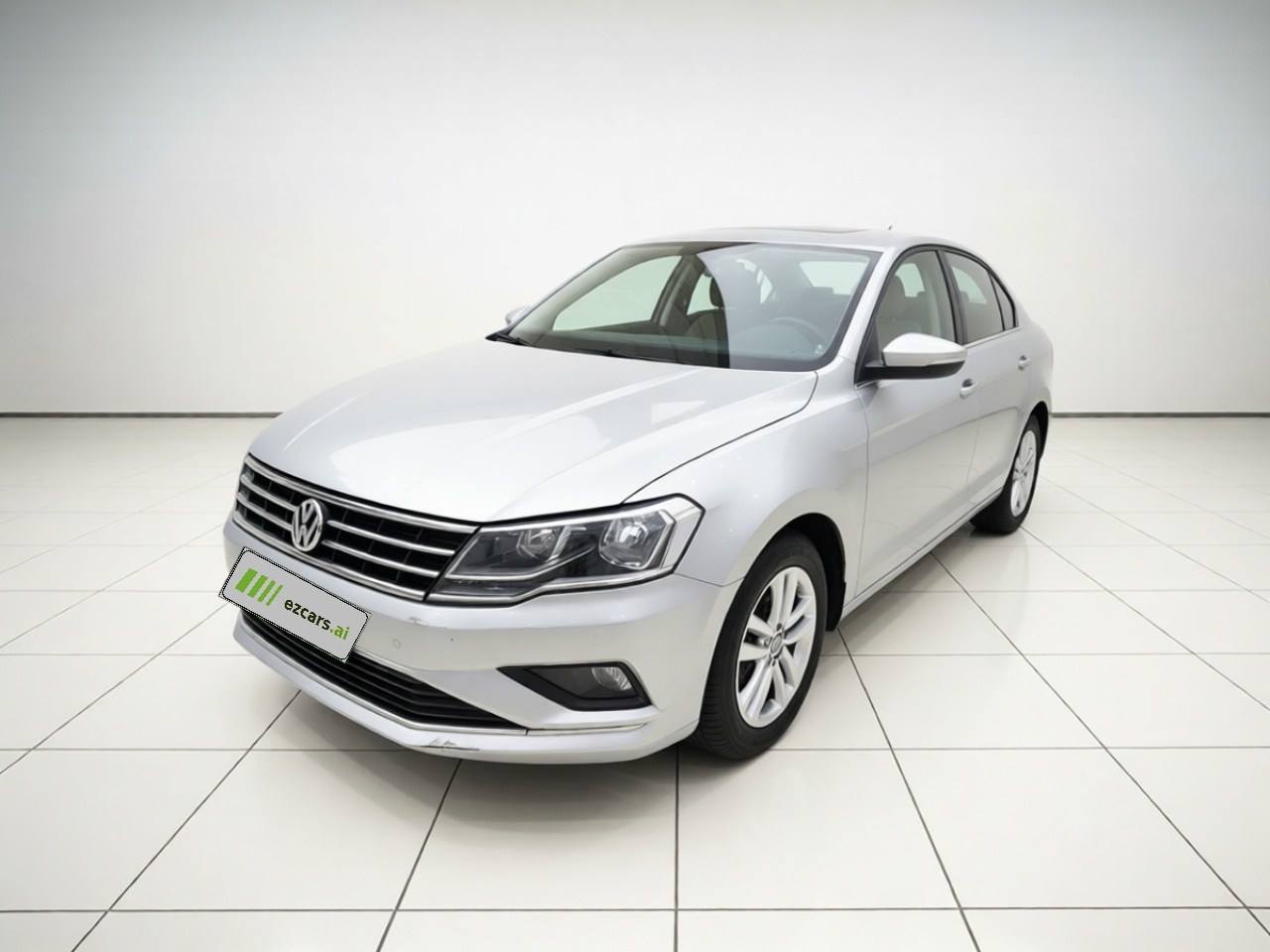 2017 1.5L MT Comfort