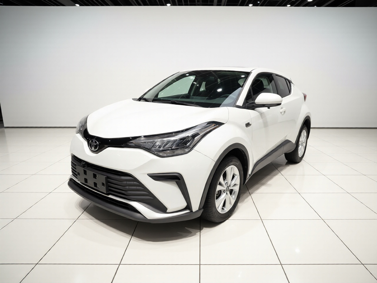 IZOA 2023 2.0L