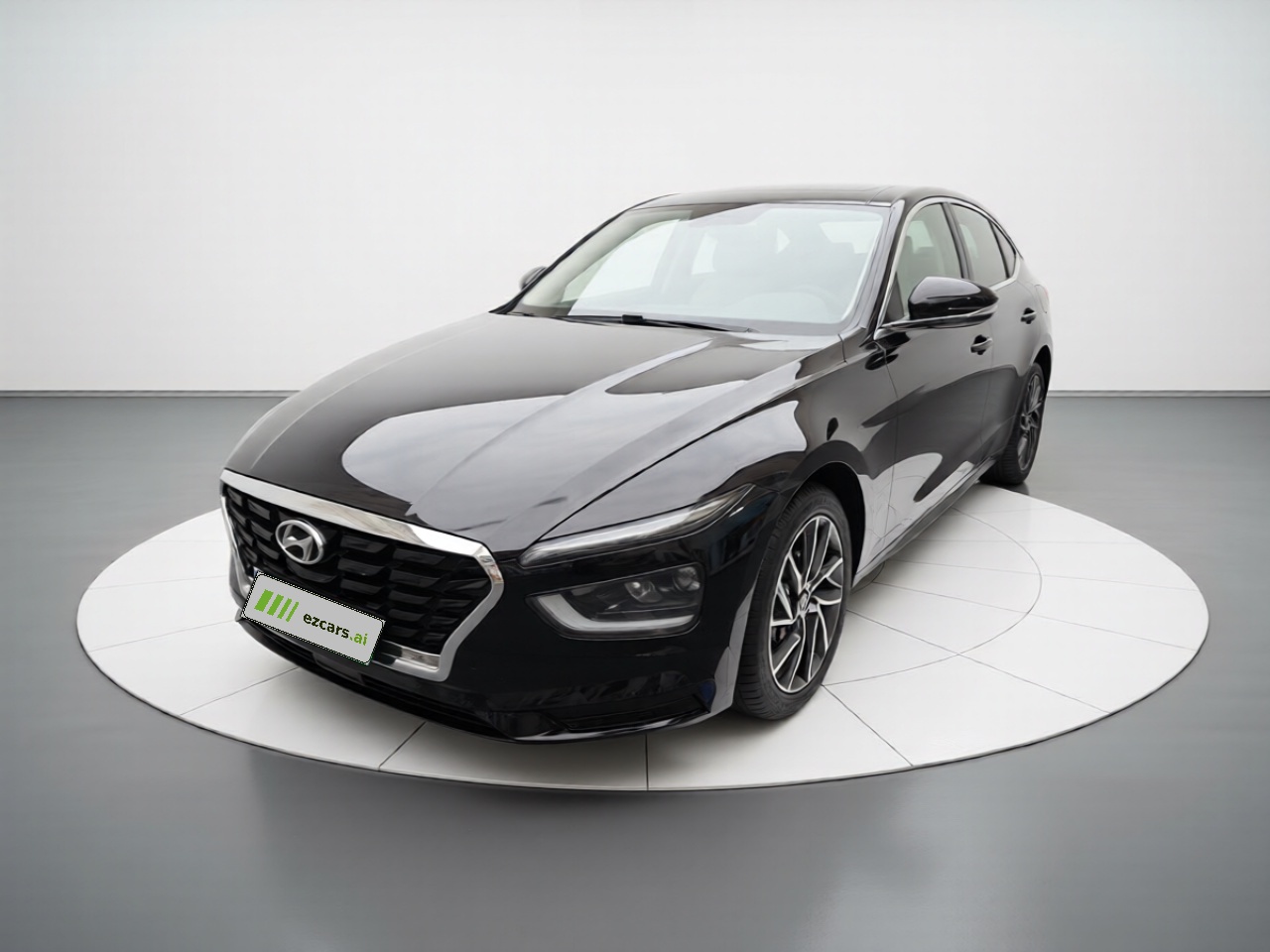 Mistra 2021 1.8L CVT GLX Elite