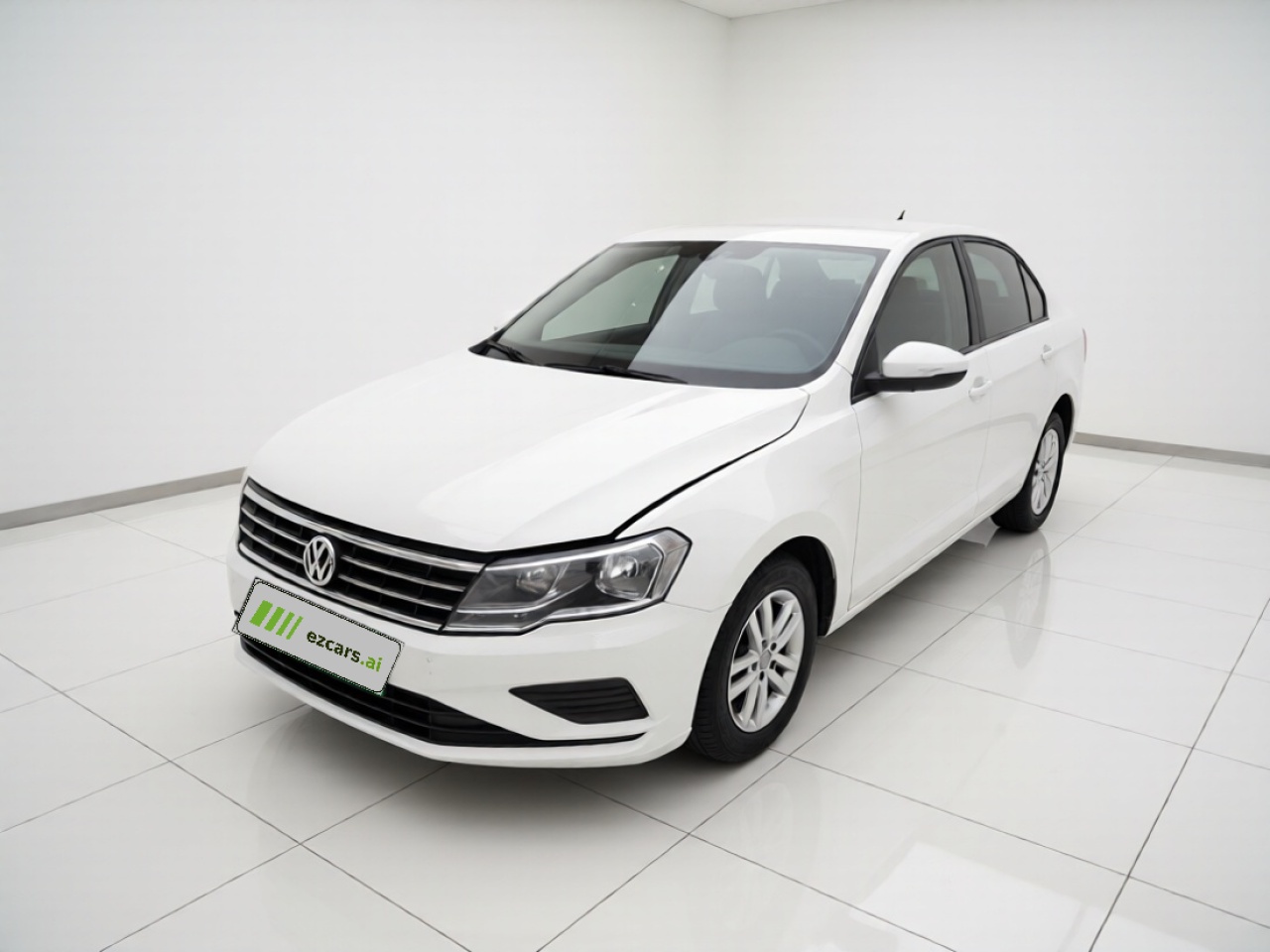 2017 1.5L MT Fashion