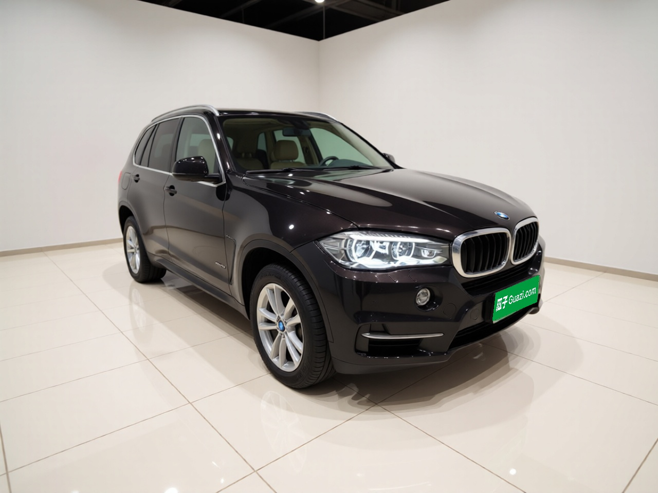 X5 Parallel Import photo 3