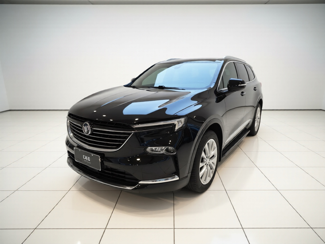 2020 28T AWD Flagship
