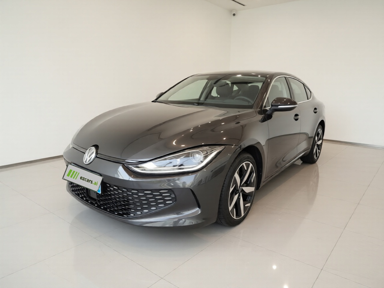 2024 Lamando L 280TSI DSG Cool