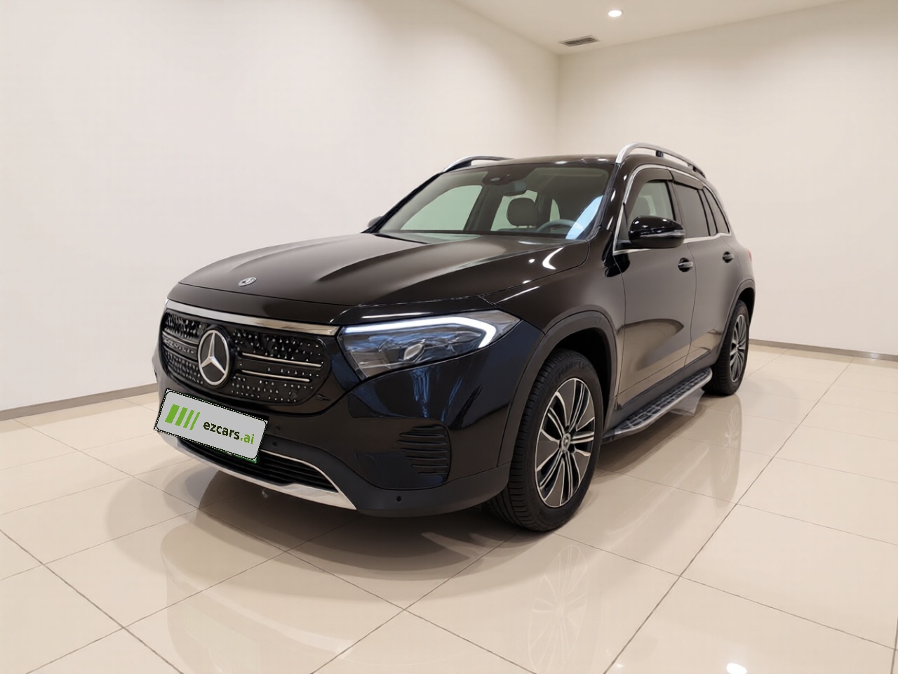 EQB 2022 EQB 260