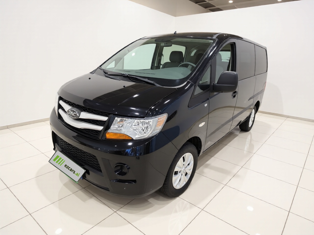 Refine M3 2019 PLUS 1.8L Luxury