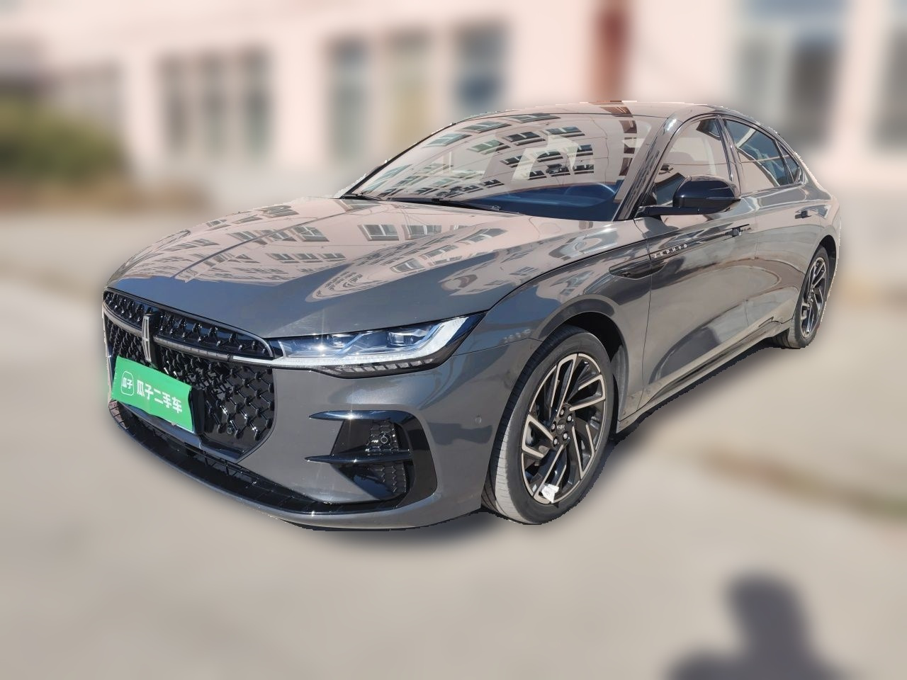 Z 2022 i