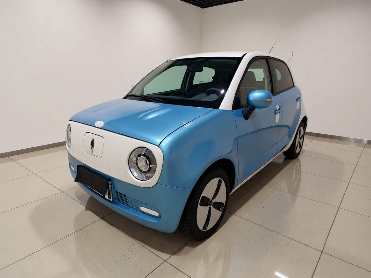 2021 301km