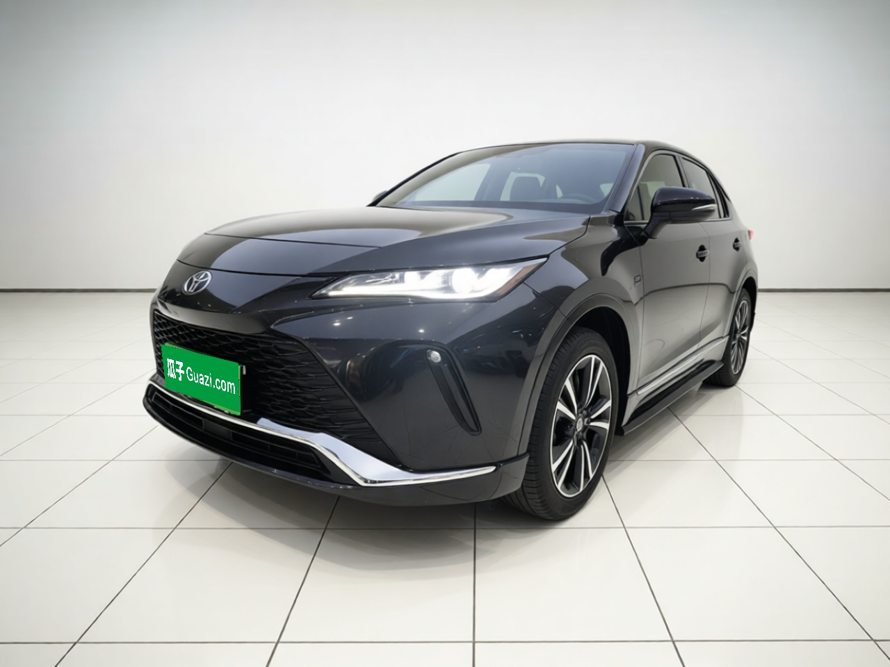 2023 2.0L CVT RWD Premium
