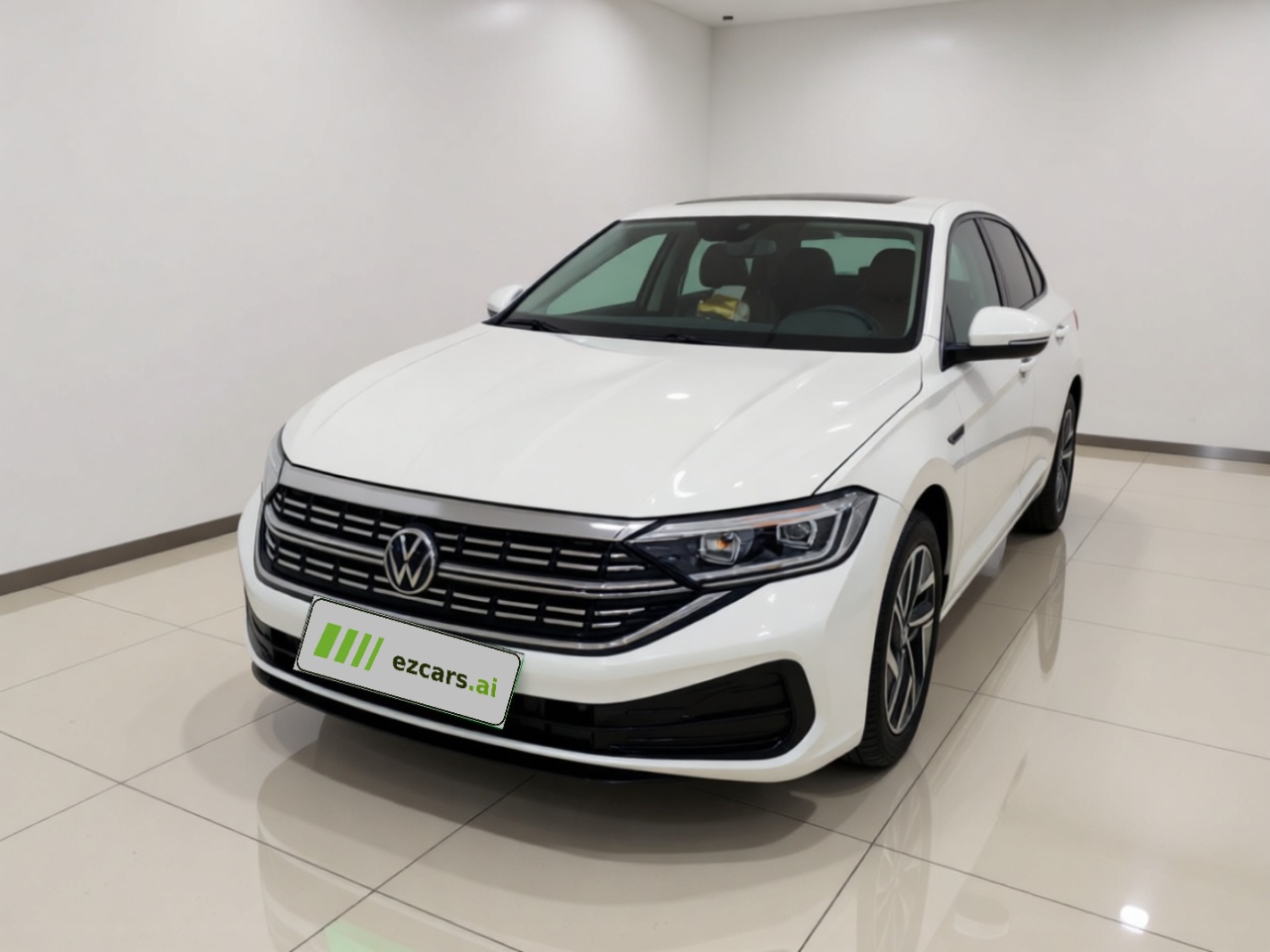 Sagitar 2023 280TSI DSG