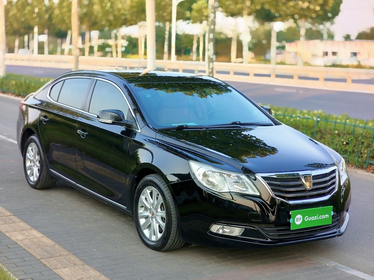 950 2012 2.0L Comfort photo 3