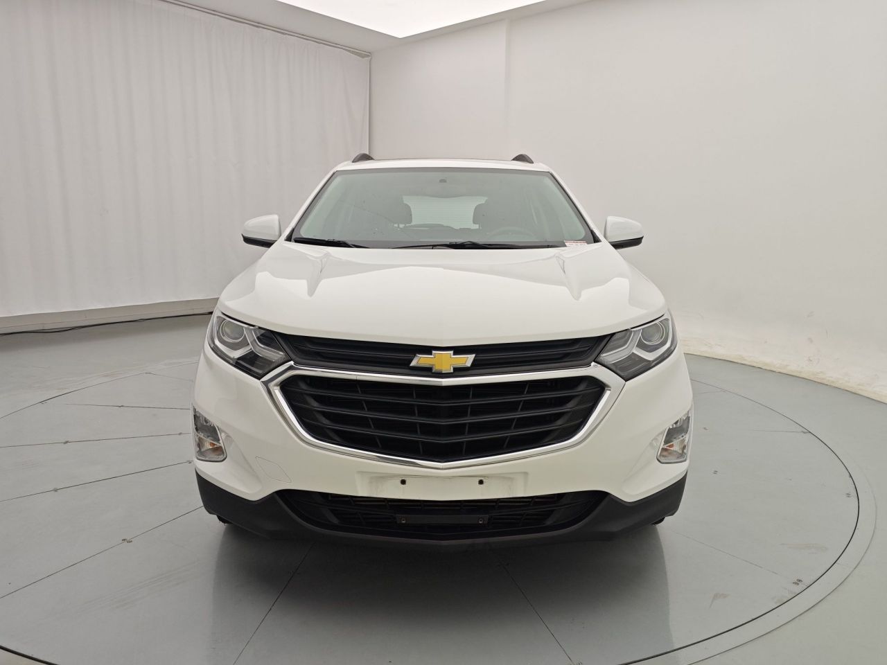 2018 535T AT photo 2