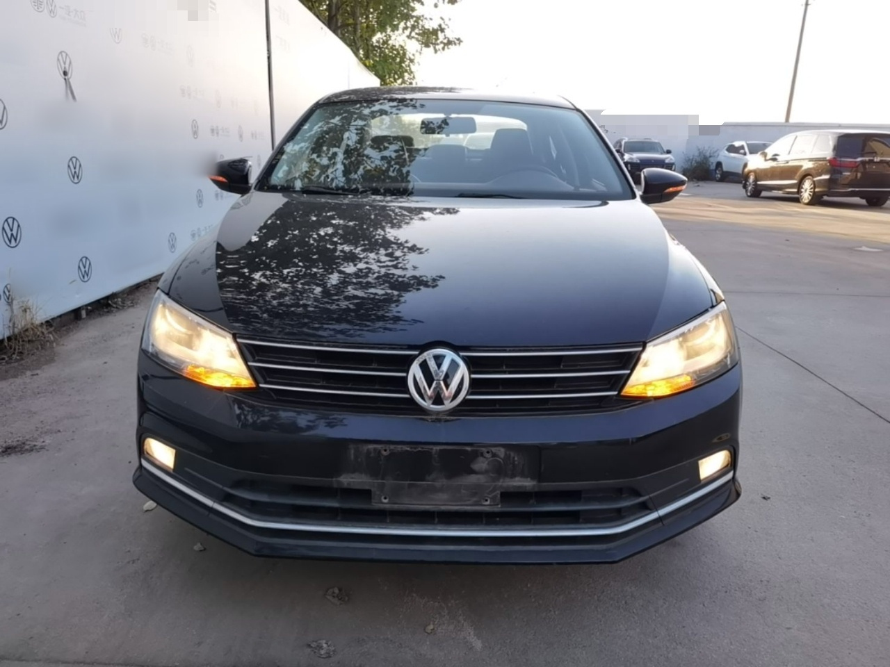 Sagitar 2015 1.6L MT Comfort photo 2