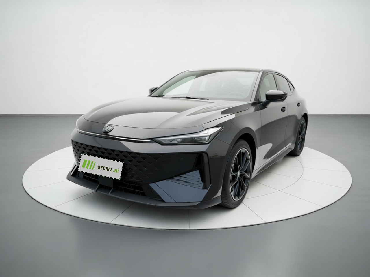 UNI-V 2024 1.5T Premium