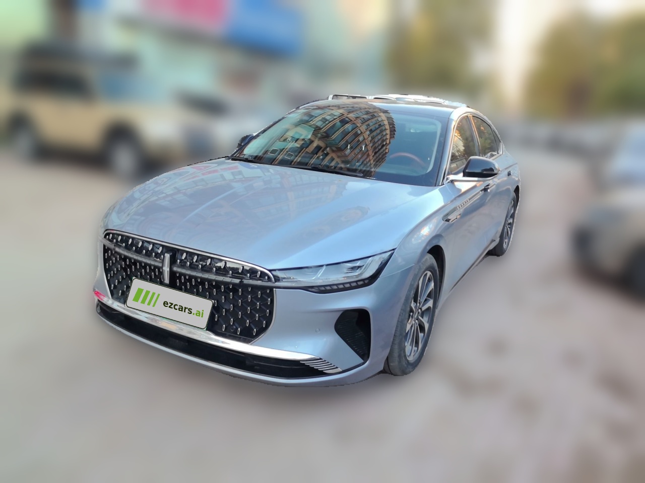 Z 2022 i