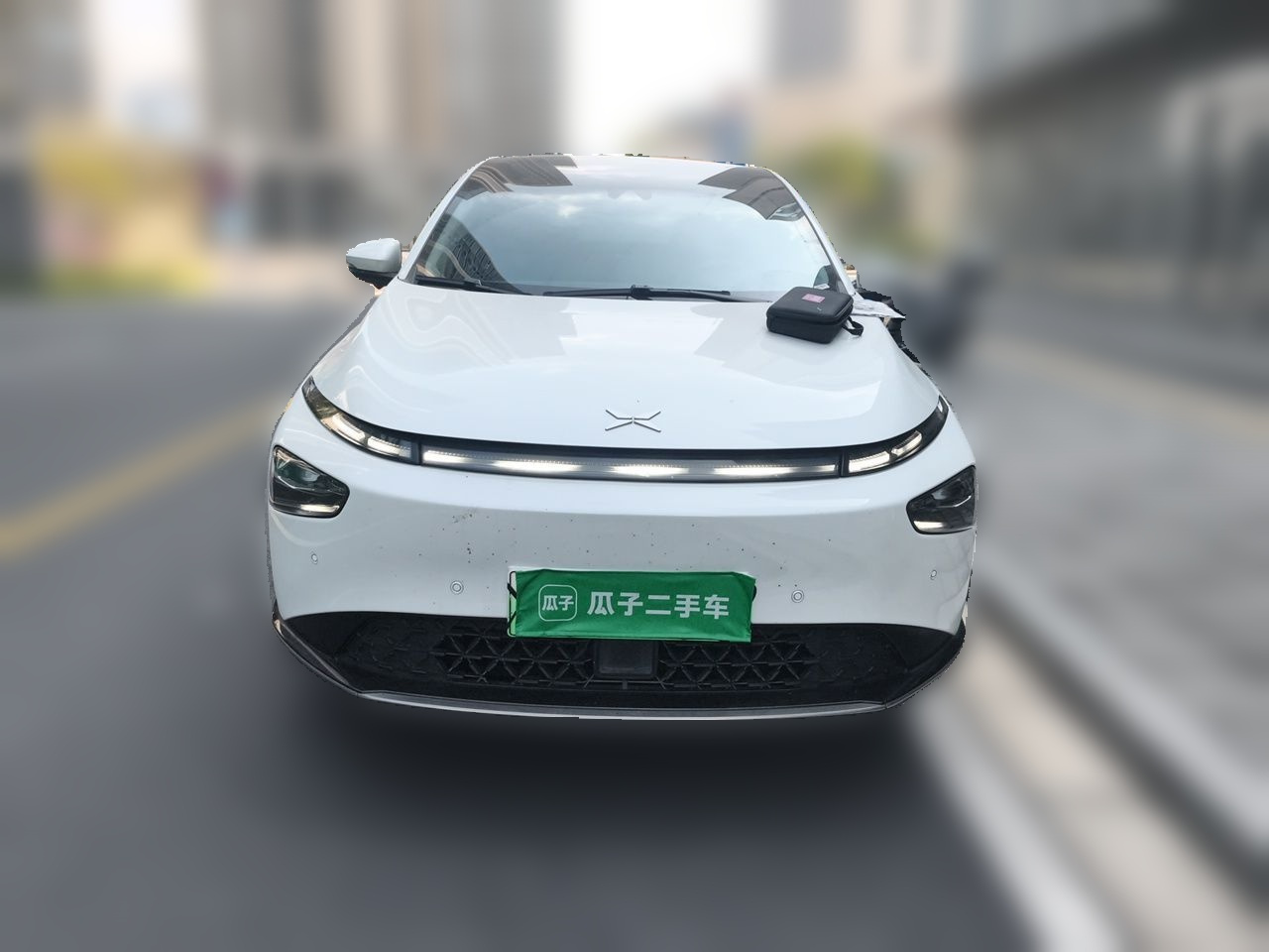 G3 2022 G3i 520N photo 2