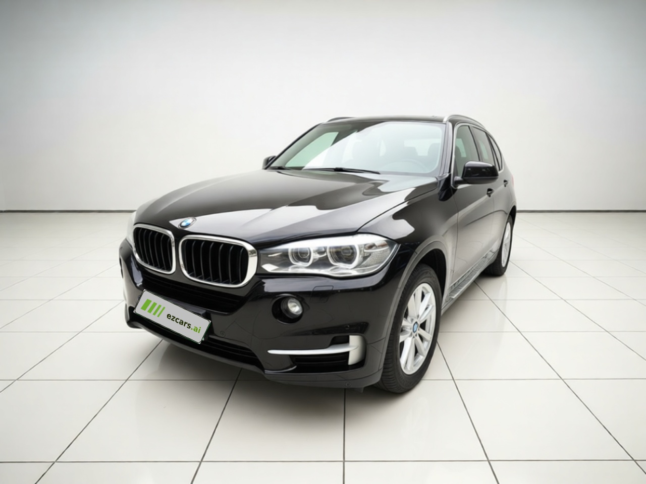 X5 Imported 2015 xDrive28i