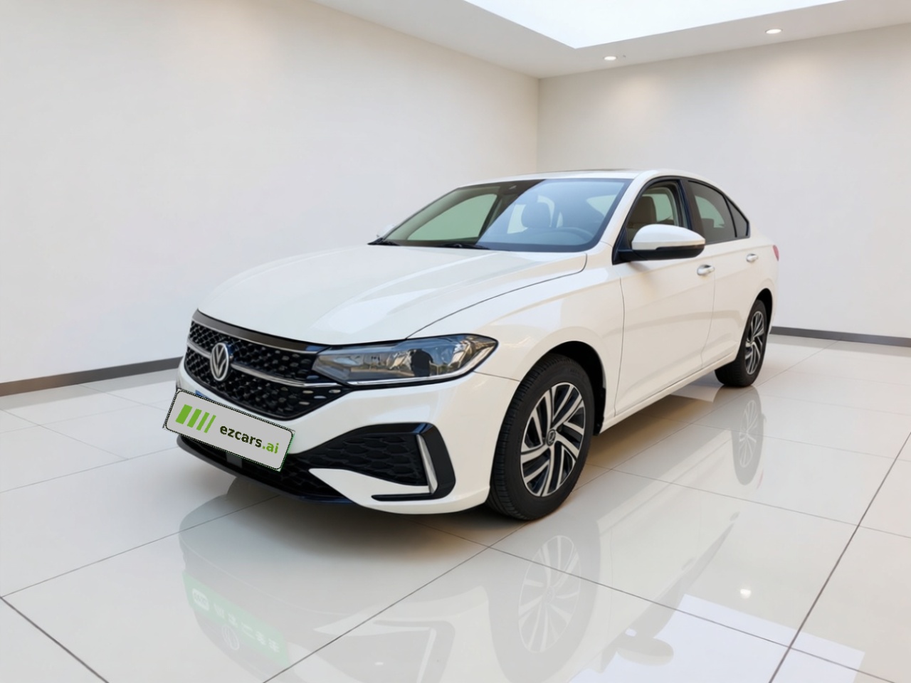 Lavida 2024 1.5L AT