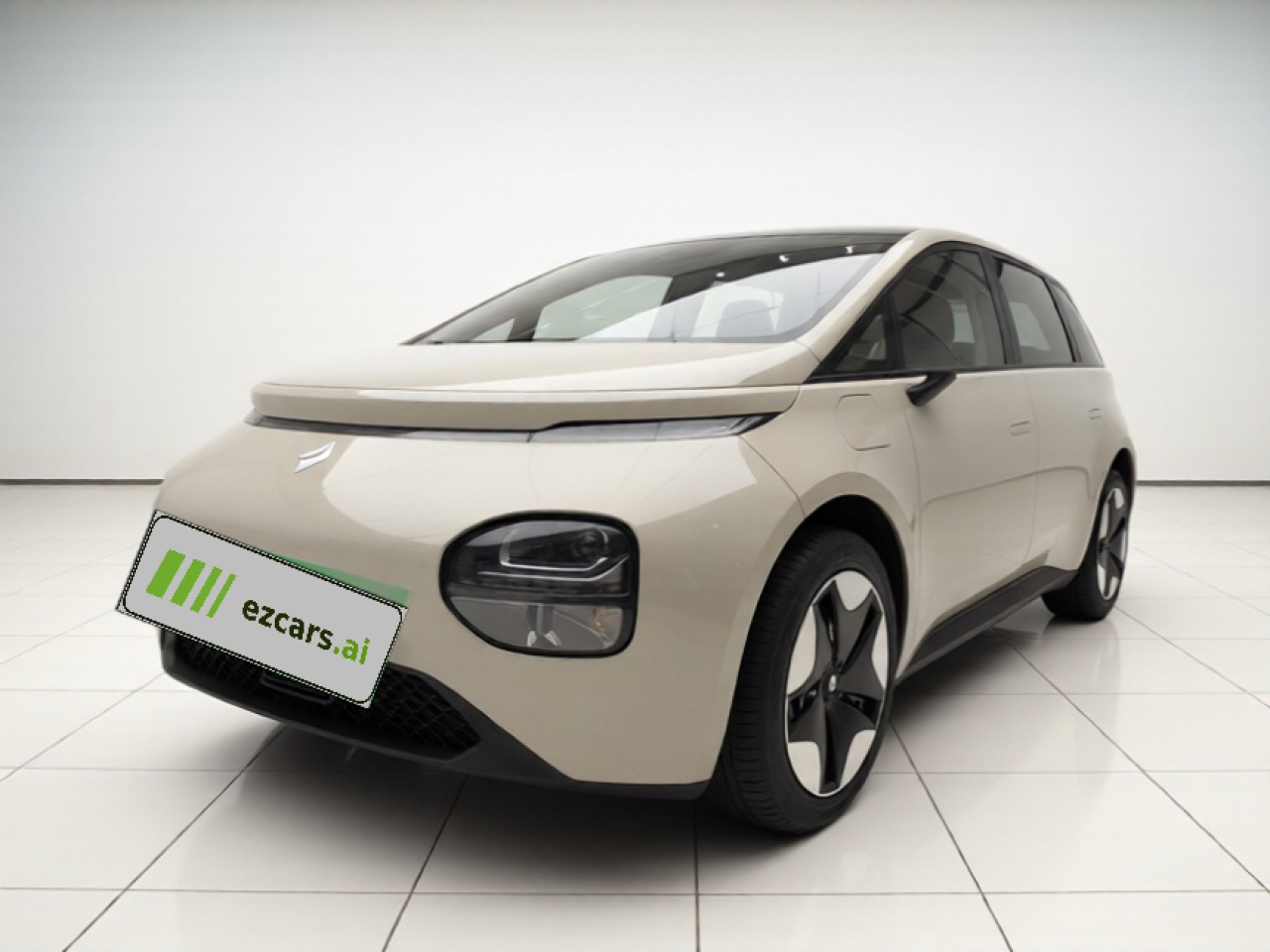 2023 360 Plus