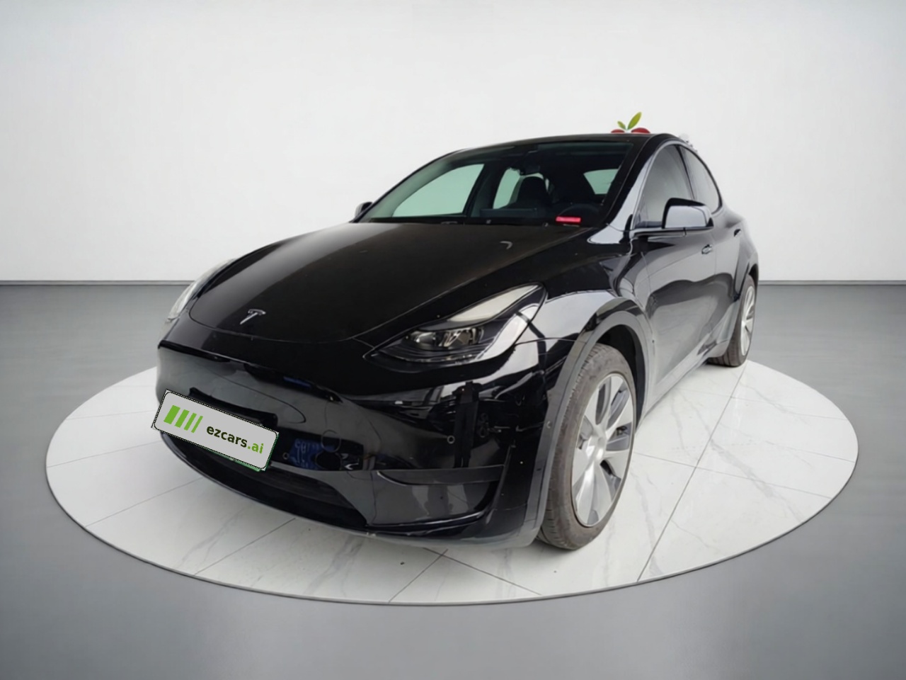 Model Y 2022 RWD