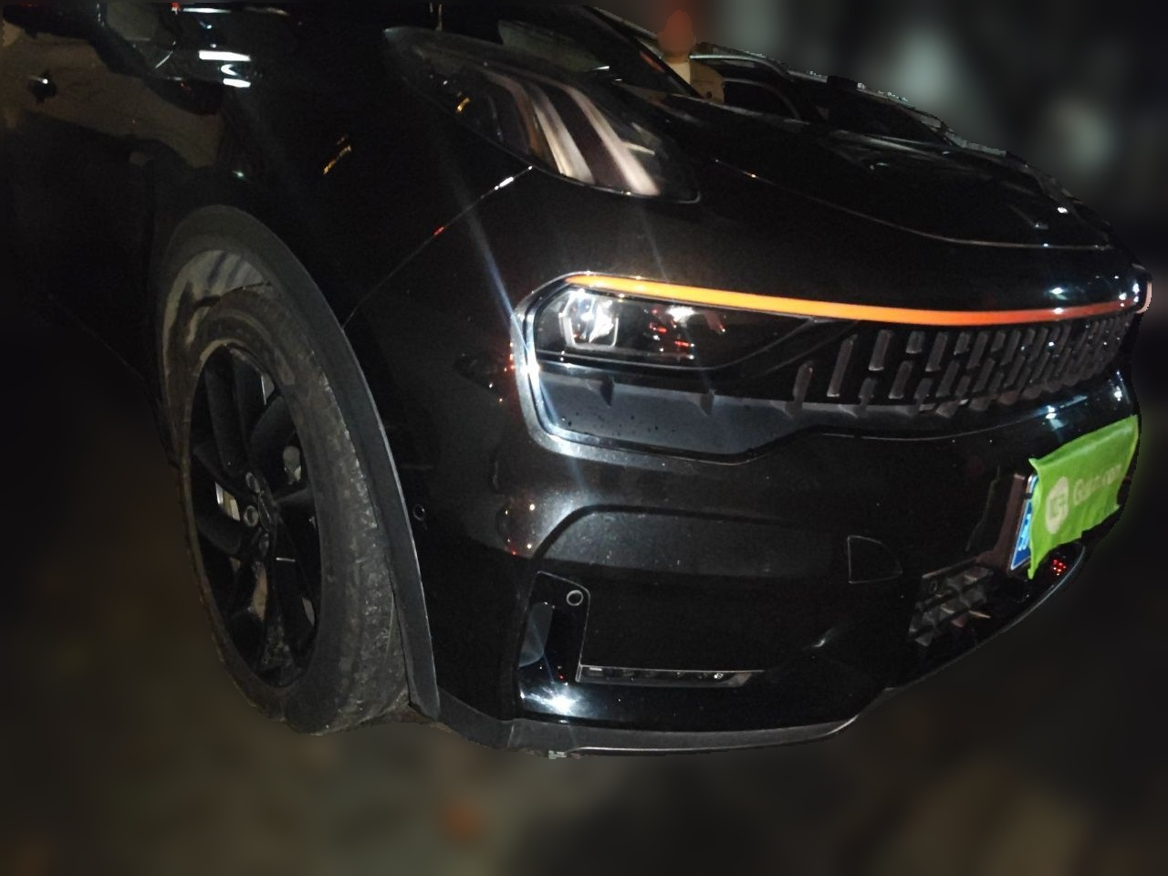 05 2020 2.0TD AWD photo 3