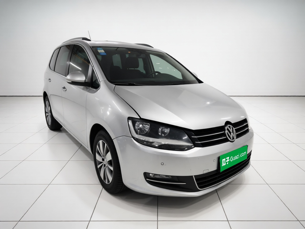 2.0TSI photo 3