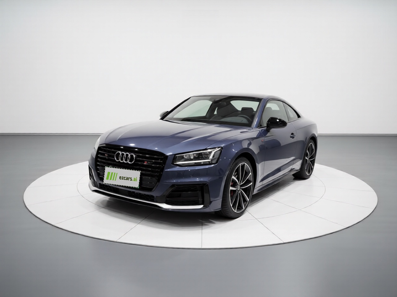 Q2L 2018 35 TFSI China VI