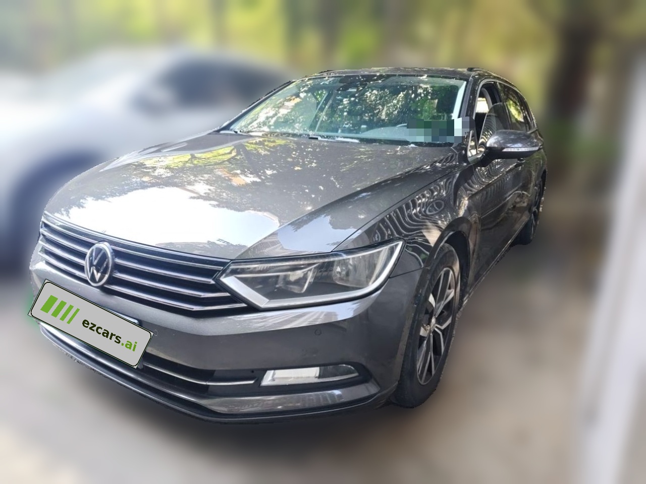 2017 280TSI RWD