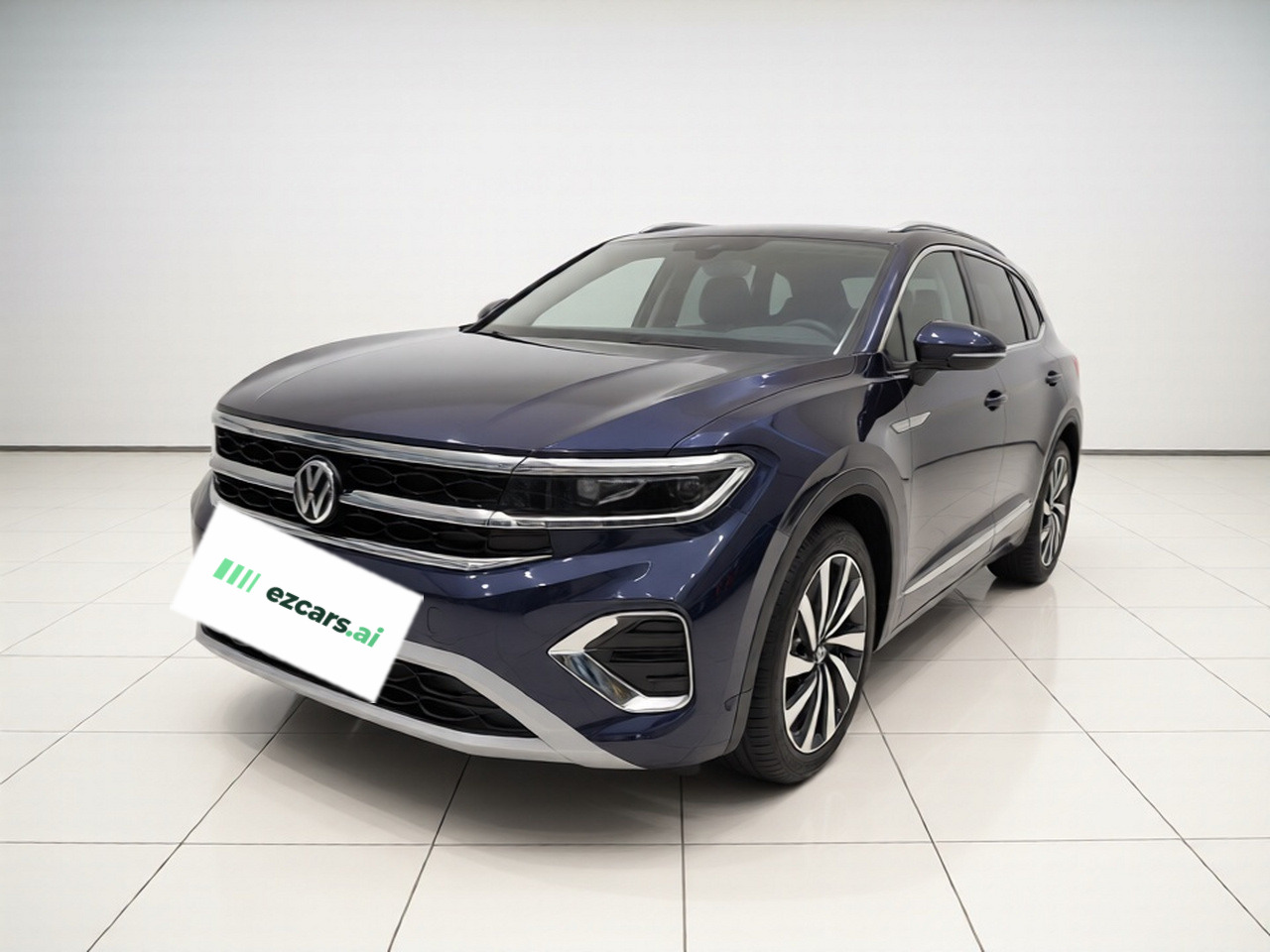 2021 380TSI AWD Luxury Pro