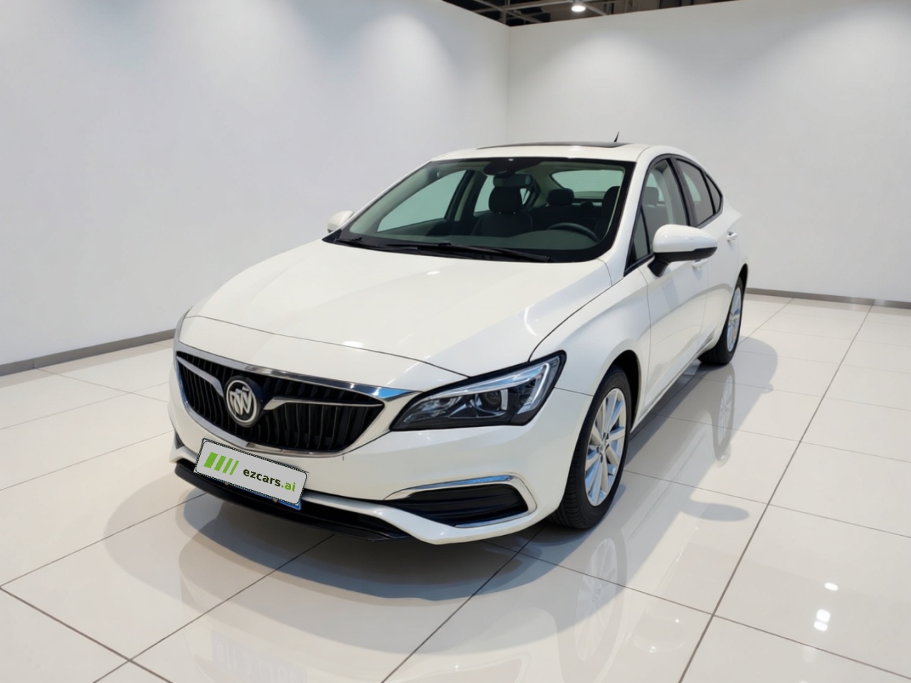 Verano 2018 Sedan 15S AT Leading
